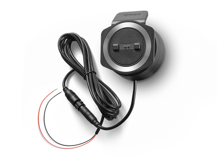 TOMTOM UCHWYT MOTOCYKLOWY