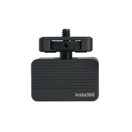 ADAPTER INSTA360 VIBRATION DAMPER