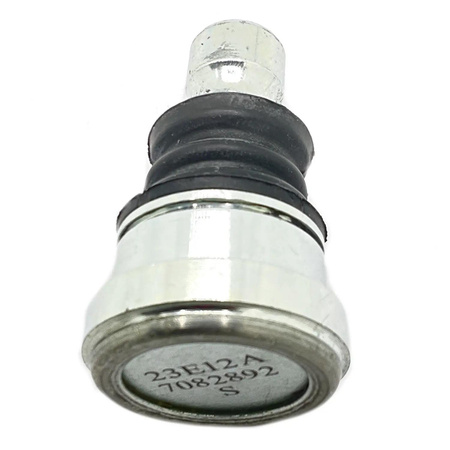 PRZEGUB WZMOCNIONY OD 23.07.2023 OEM 7082892