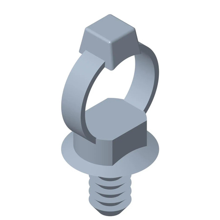 MOCOWANIE POLARIS OEM 7081496