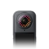 ZESTAW WYMIANY SOCZEWEK INSTA360 X5 REPLACEMENT LENS KIT