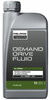Demand Drive Fluid 1L (12) OEM 502563