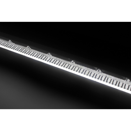 PANEL LAMPA LED 140W 12212LM 12/24V + ZŁĄCZE DT