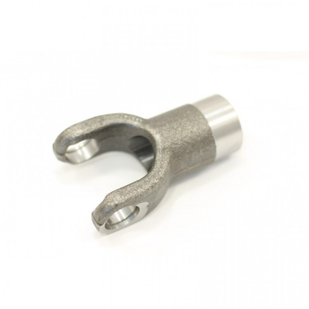 UCHO KRZYŻAKA 715900231 CAN-AM OEM
