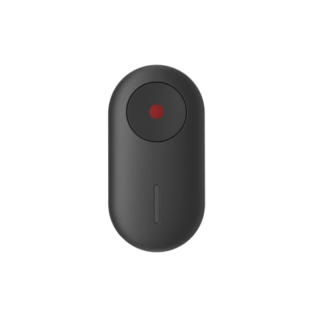 MINI PILOT INSTA360 MINI REMOTE