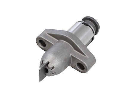 NAPINACZ ŁAŃCUCHA ROZRZĄDU SFA1000 SFA600