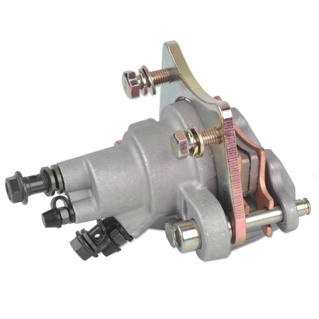 ZACISK HAMULCOWY TYLNY POLARIS SPORTSMAN 400 450 500 570 700 800 ​ 1911122