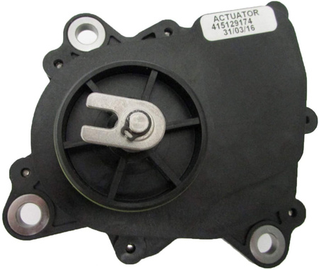 AKTUATOR NAPĘDU CAN-AM OUTLANDER RENEGADE G1 G2 415129174 715900614
