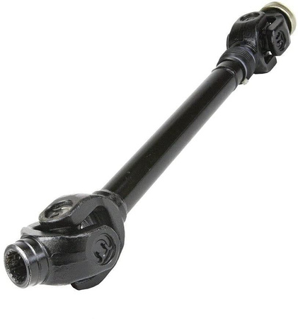 WAŁ NAPĘDOWY CAN-AM OUTLANDER 1000 850 650 570