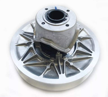 SPRZĘGŁO WTÓRNE CFMOTO CFORCE 850 1000 0JYA-052000