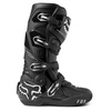 BUTY FOX MOTION BLACK 14 (WKŁADKA 302MM) ROZMIAR 47