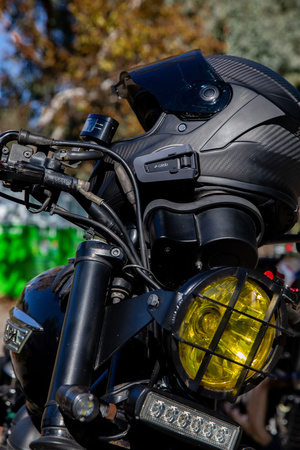 INTERKOM MOTOCYKLOWY CARDO PACKTALK EDGE DUO