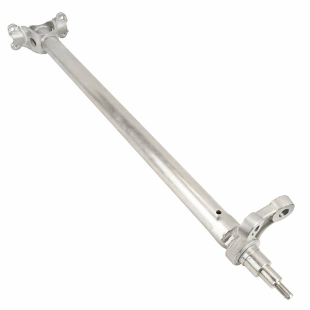 SZTYCA KIEROWNICY YAMAHA RAPTOR 350 5YT-23813-20-00 STANDARD