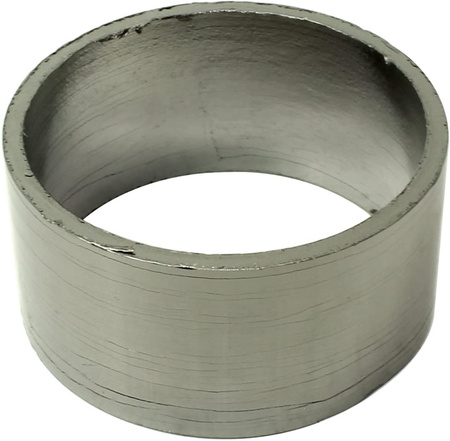 USZCZELKA ŁACZNIKA WYDECHU CAN-AM OUTLANDER RENEGADE 707600430