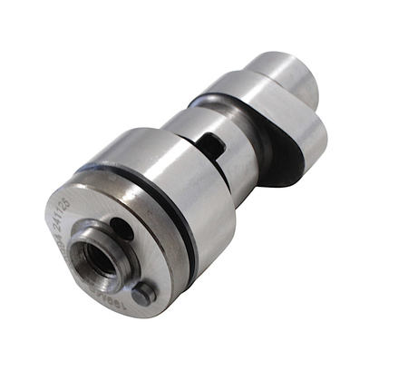 WAŁEK ROZRZĄDU SFA600