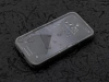 NAKŁADKA PRZECIWDESZCZOWA QUAD LOCK® ORIGINAL - IPHONE 14 PRO