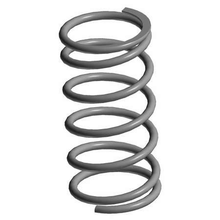 SPRĘŻYNA POLARIS OEM 7045524