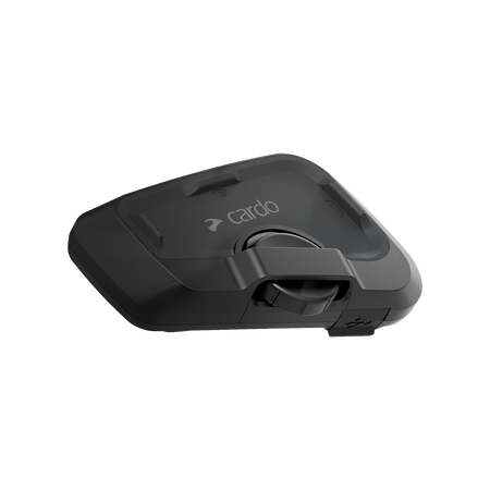 INTERKOM CARDO FREECOM 2X SINGLE