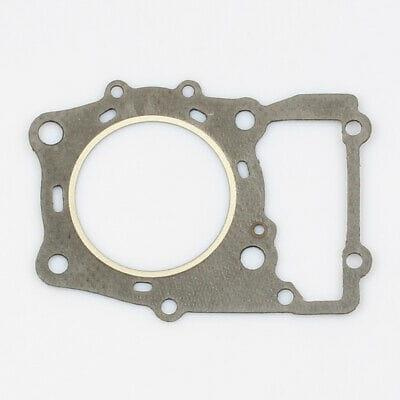 USZCZELKA GŁOWICY SUZUKI VX800 90-09