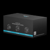 ADAPTER DO KASKÓW EDGE NEO CUSTOM 