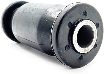 TULEJA WAHACZA POLARIS SPORTSMAN 570 450