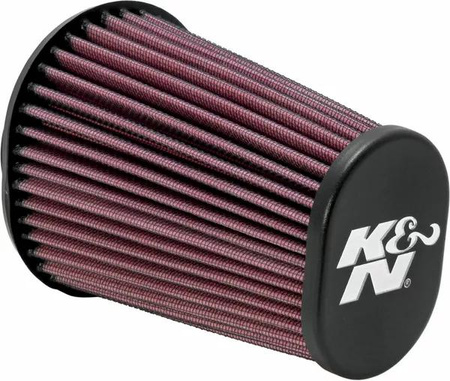 FILTR POWIETRZA K&N AIRCHARGER ZAMIENNIK FILTRA 152 MM