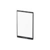 FOLIA OCHRONNA INSTA360 X5 SCREEN PROTECTOR
