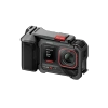 ZESTAW UCHWYTÓW INSTA360 XPLORER GRIP KIT FOR ACE PRO 2/ACE PRO