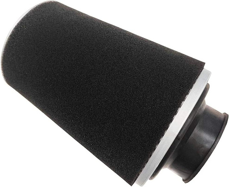 FILTR POWIETRZA ODES 800 1000 21040401012