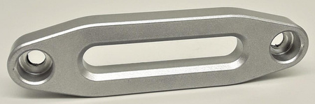 ŚLIZG LINY SYNTETYCZNEJ DO QUADA ATV QUAD ALU