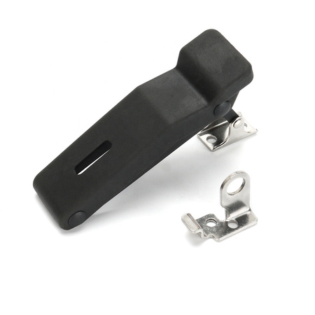 ZAPIĘCIE KUFRA BAGAŻNIKA PRZEDNIEGO POLARIS SPORTSMAN TOURING 550 850 1000 2877447