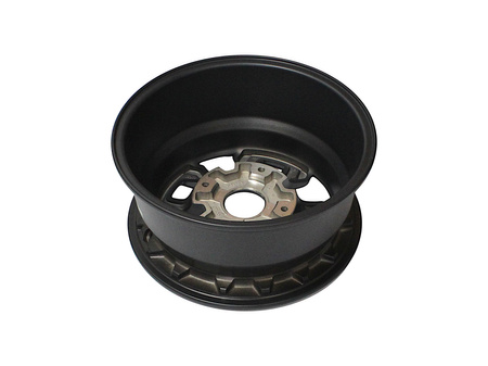 FELGA PRZEDNIEGO KOŁA AT14X7 SFA1000