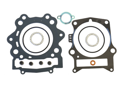 USZCZELKI TOP END YAMAHA RAPTOR 700 ATHENA