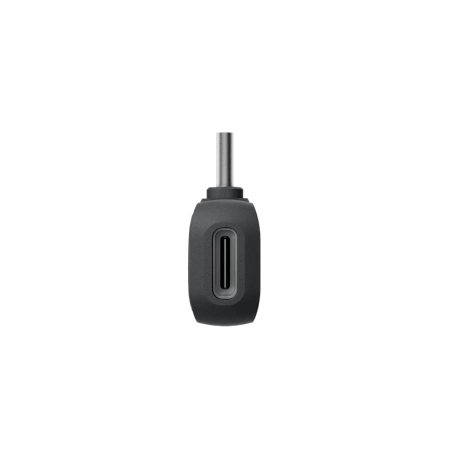 NADAJNIK INSTA360 MIC AIR (1 TX + 1 RX)
