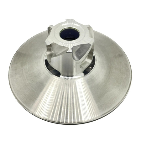 ASM-DRIVEN MOVEABLE P90X HD OEM 1323829