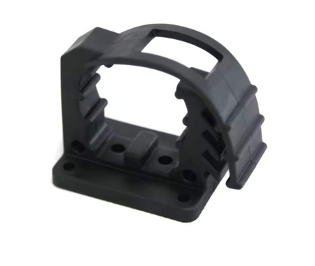 MOCOWANIE GUMOWE SUPER FIX  45-63 MM 1 SZT UNIWERSALNE