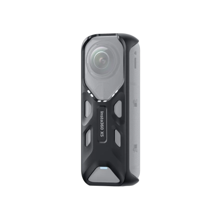 OSŁONA TERMICZNA INSTA360 X5 THERMO GRIP COVER
