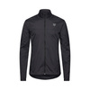 KURTKA FOX RANGER WIND BLACK XL