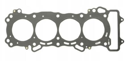 ATHENA USZCZELKA POD GŁOWICĘ ( GŁOWICY ) HONDA CBR600RR '07-'19 (PC40)