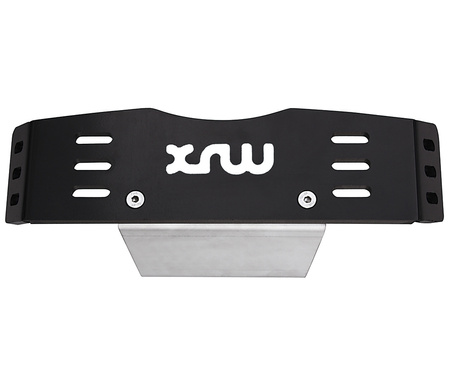 TYLNY ZDERZAK PHD - YAMAHA 450 R