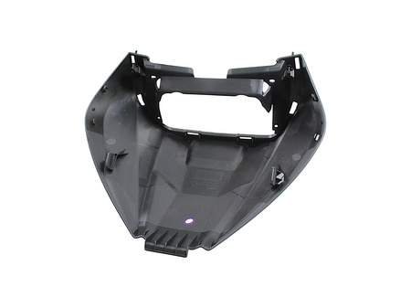 OWIEWKA PRZEDNIA SFA1000 SFA600