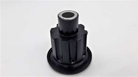 PODUSZKA SILNIKA CAN-AM MAVERICK COMMANDER 800 1000 RENEGADE OUTLANDER 850 1000 500 570 650 800