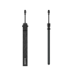 PASEK NA NADGARSTEK INSTA360 SELFIE STICK WRIST STRAP