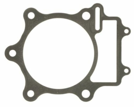 ATHENA 2022/05 USZCZELKA POD CYLINDER SUZUKI LT-A 700 KING QUAD '06-'07, LT-A 750X KING QUAD '08-'20 (OEM:1124131G00)