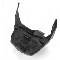 MOCOWANIE TELEFONU NAWIGACJI CAN-AM OUTLANDER 1000 800 G2 OEM