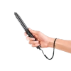 PASEK NA NADGARSTEK INSTA360 SELFIE STICK WRIST STRAP