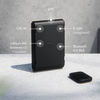 LOKALIZATOR MONIMOTO 7 GPS ZAWIERA GNSS, LTE-M, BLUETOOTH