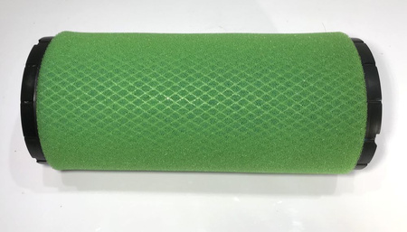 FILTR POWIETRZA POLARIS RZR 900 GENERAL 7081937 7082115