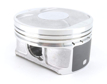 TŁOK CFMOTO CFORCE 800 820 850 0800-040001-20020