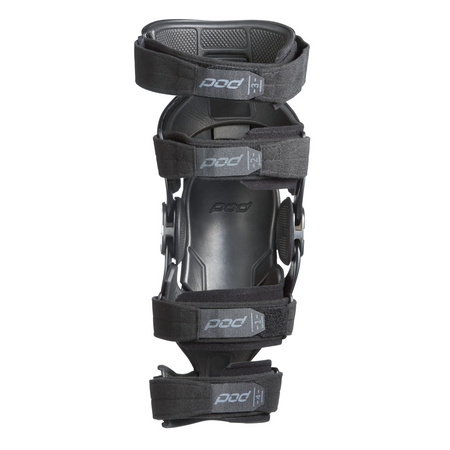ORTEZA KOLANOWA POD K8 2.0 CARBON/COPPER M (PARA)